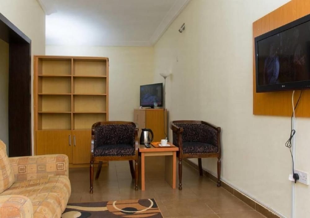 Executive Room photo 3