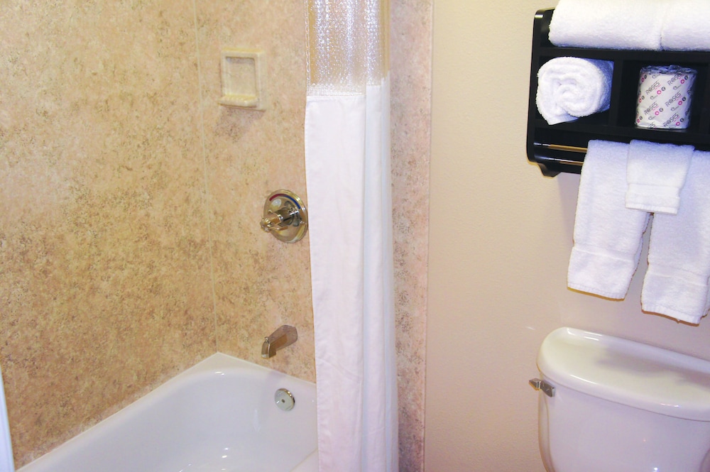 Executive Room, 1 King Bed, Non Smoking - Photo 5