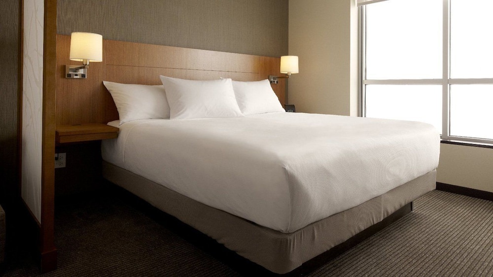 Two Double Beds (with sofa bed) - Photo 4