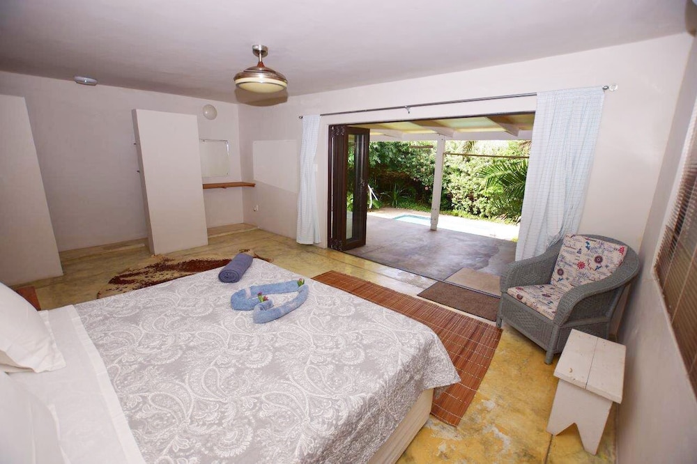 House, 4 Bedrooms photo 1