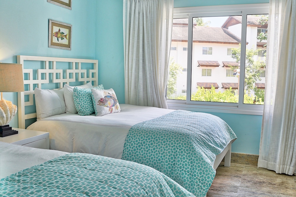 Deluxe Apartment, 2 Bedrooms, Balcony - Photo 15