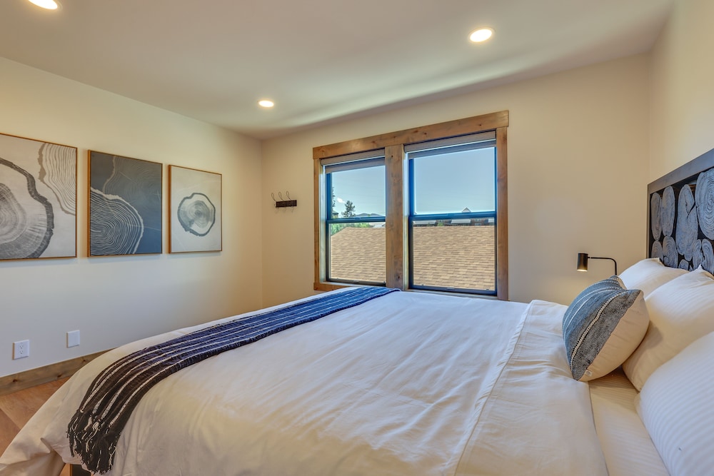 House (5 Bedrooms) photo 3