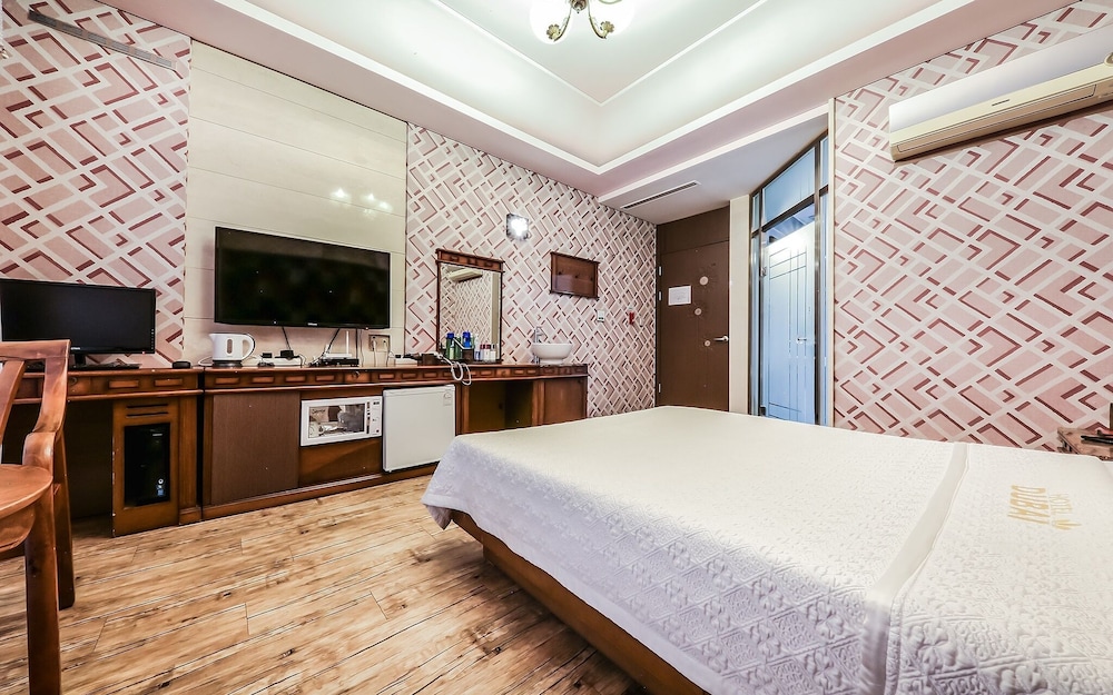 Room (Special Room) photo 2