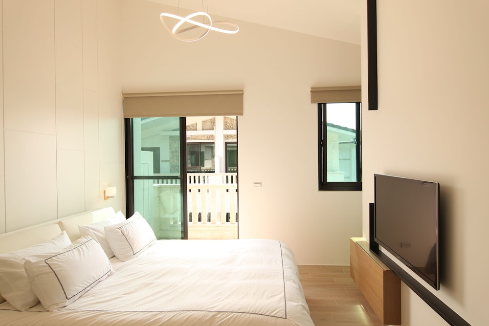 Superior Double Room photo 3