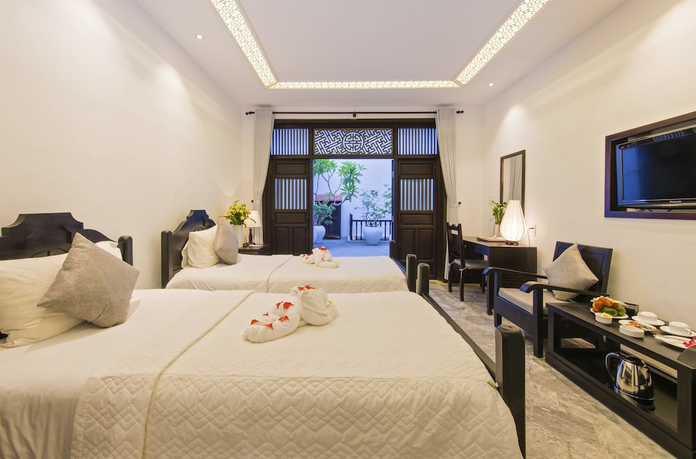 Superior Room - Photo 4