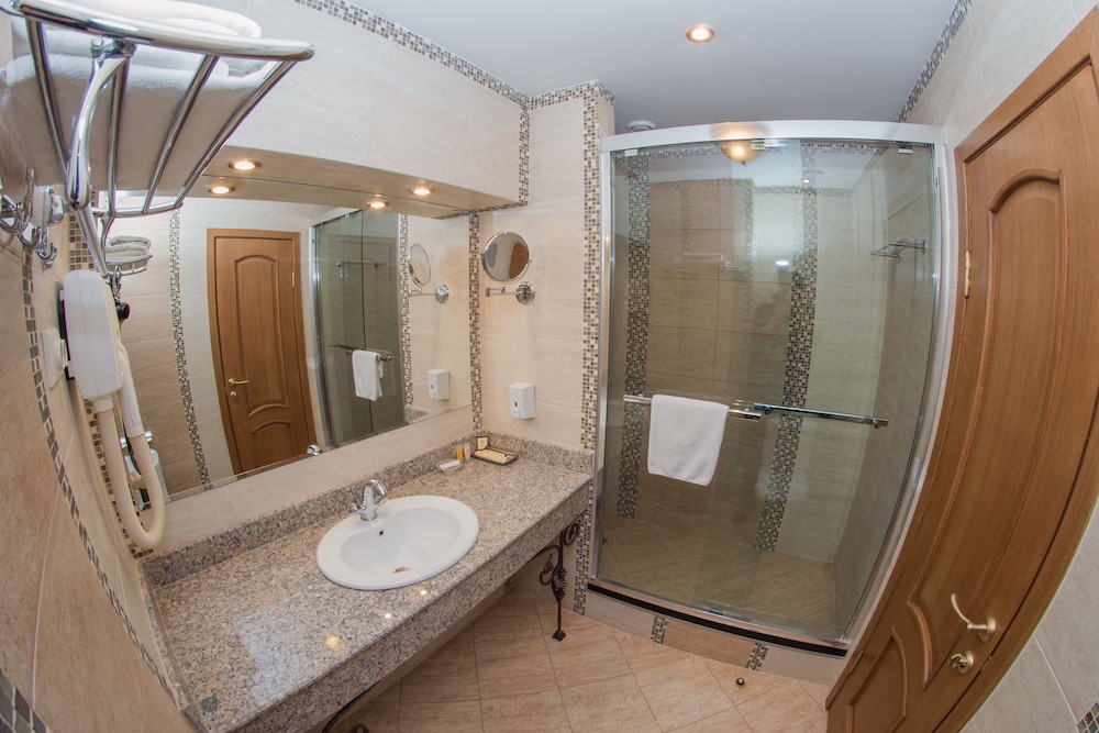 Junior Suite photo 3