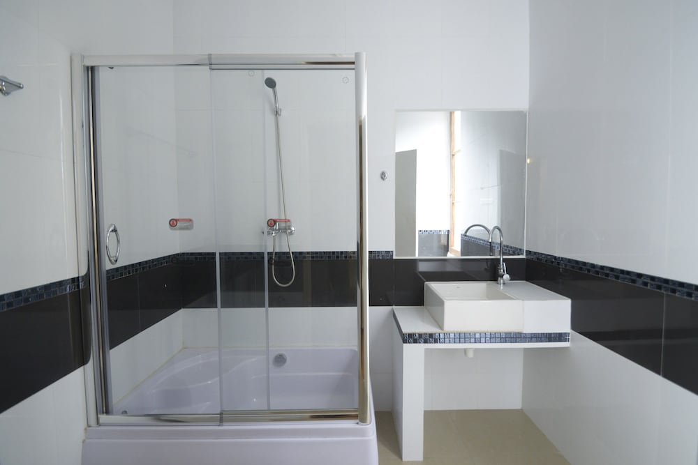 Habitacion Doble - Superior King photo 3