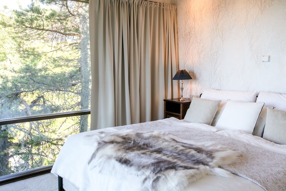 Ahma Suite photo 2