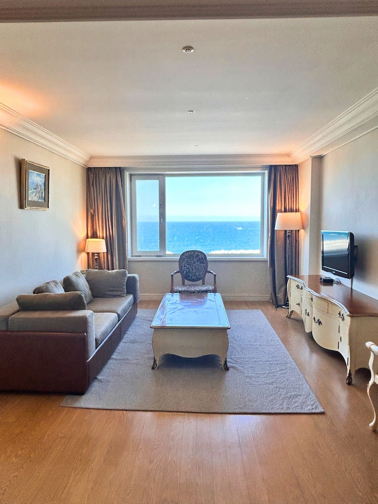 Junior Ocean Suite - Photo 3