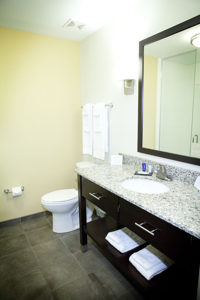 Suite, 1 King Bed with Sofa bed, Non Smoking photo 2