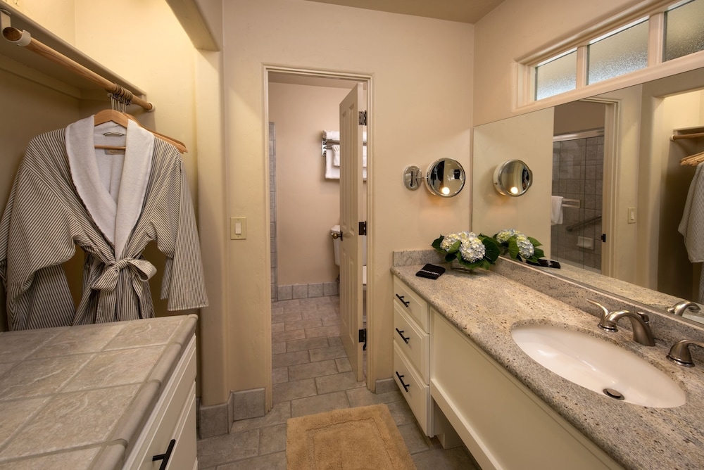 Premium Double Room photo 2