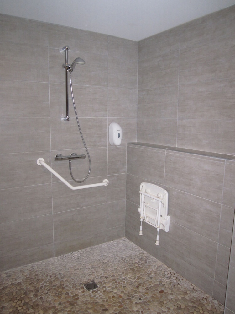 Manoir Desnachez, 사진 6