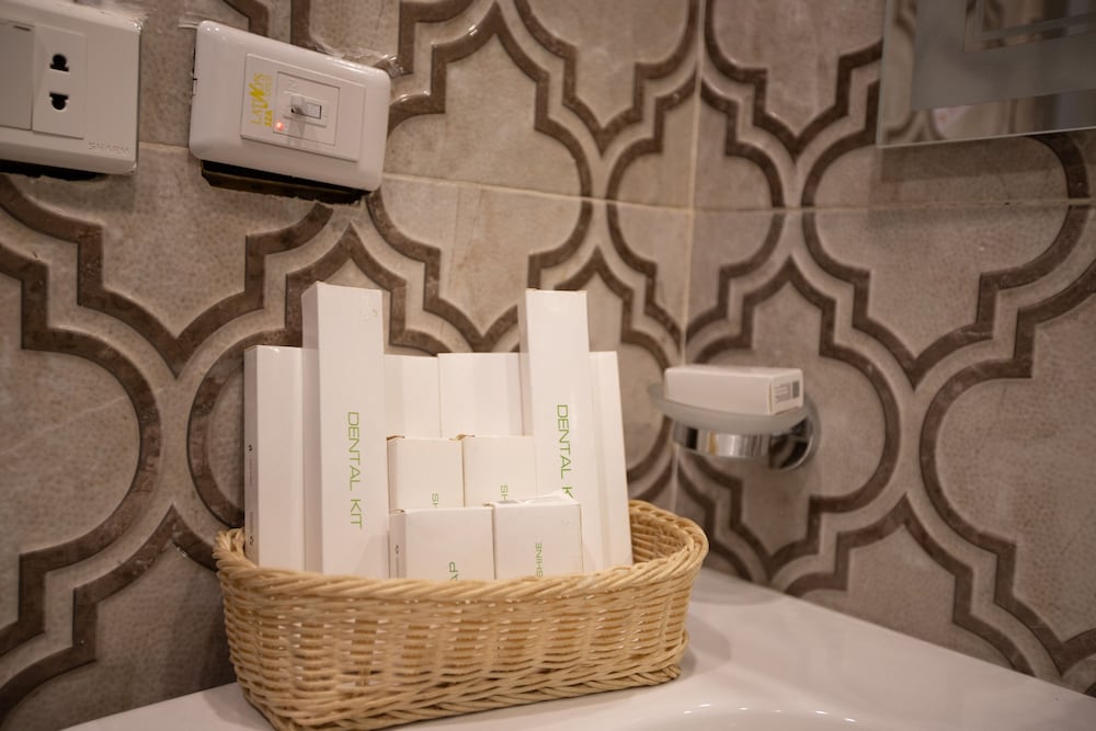 Family Studio Suite - Photo 11