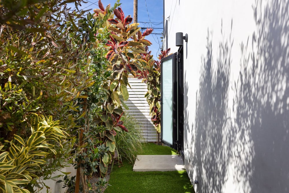 The Bella Villa 2 in Venice, Billede 12