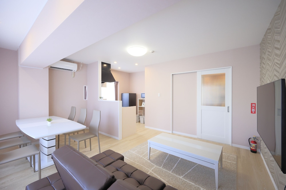 Twin room 302 photo 3