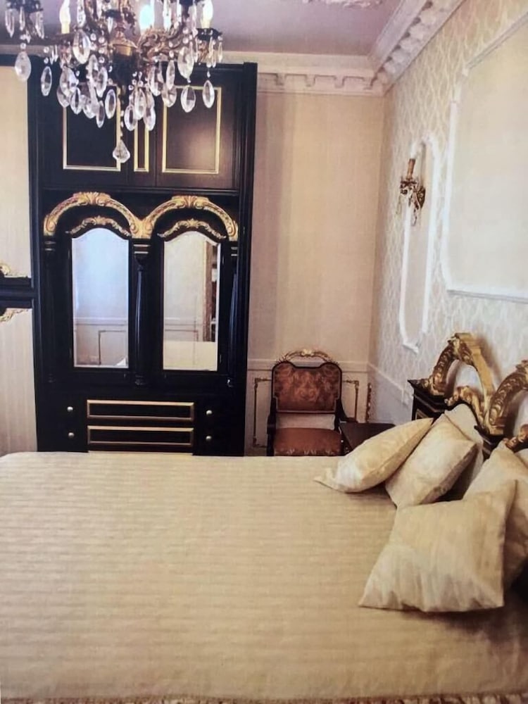 Standard Suite photo 1