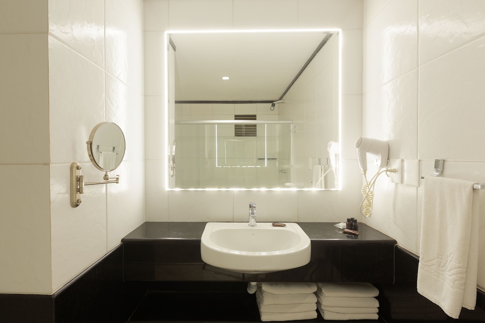 Premium Plus Luxury - Photo 6