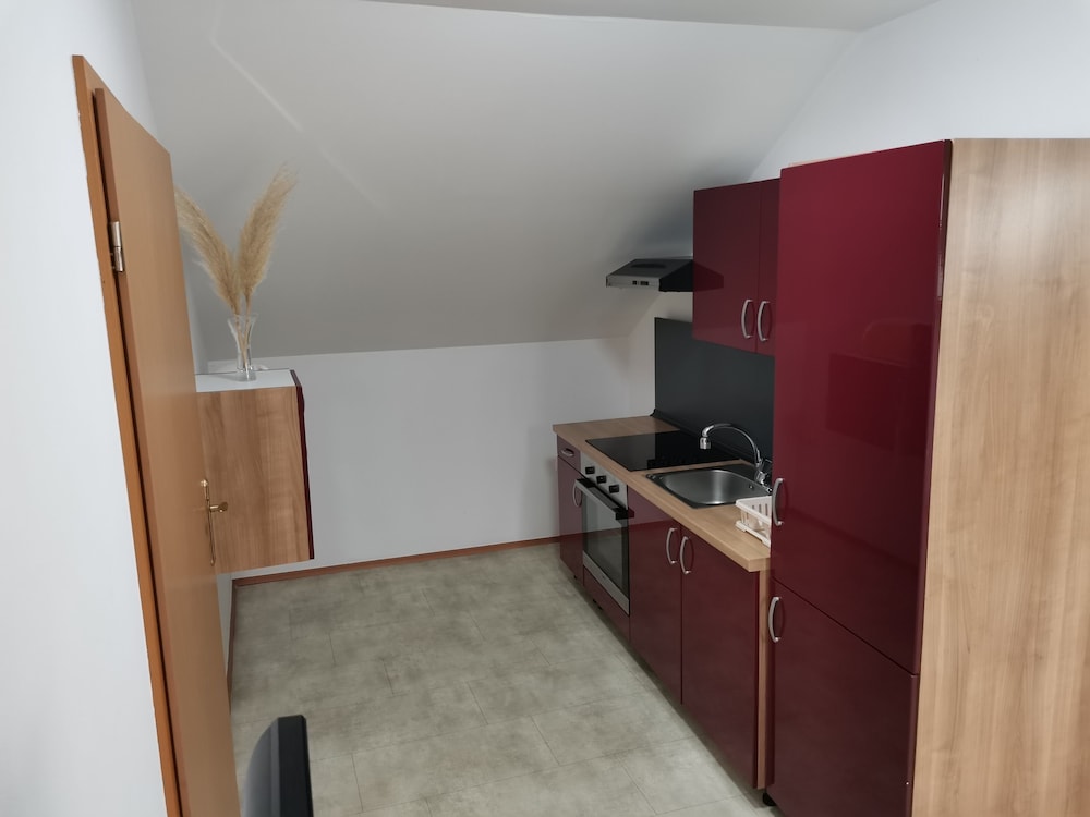 Apartment (Maja) photo 3