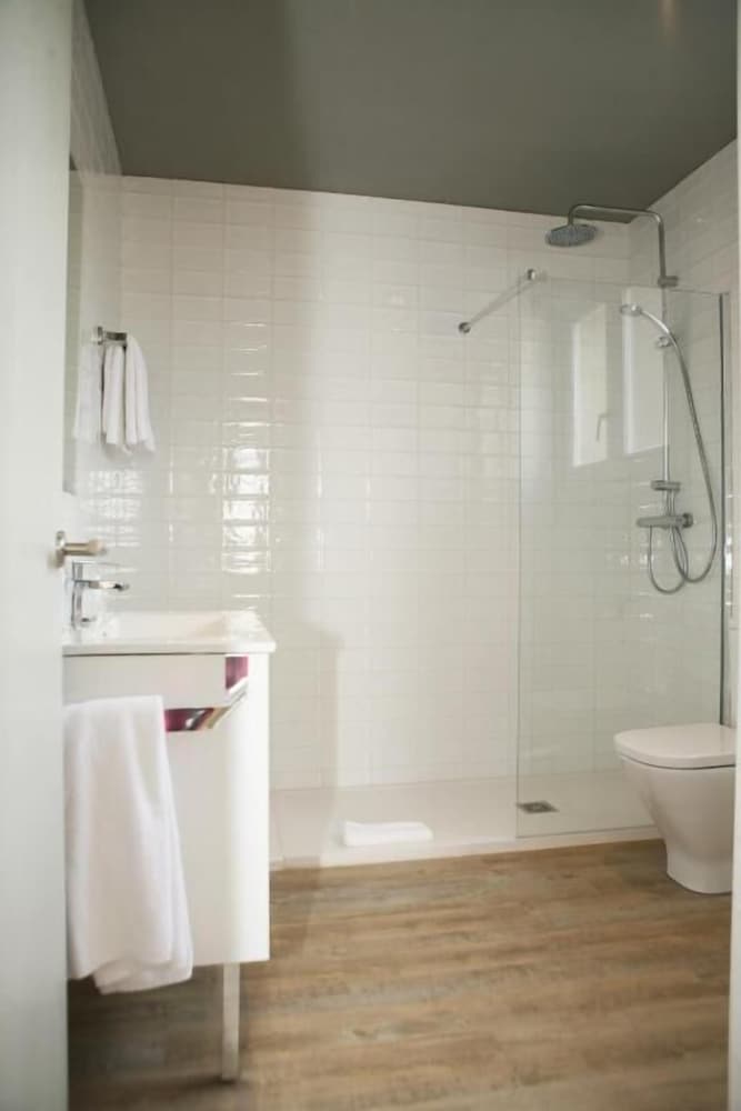 Superior Single Room photo 3