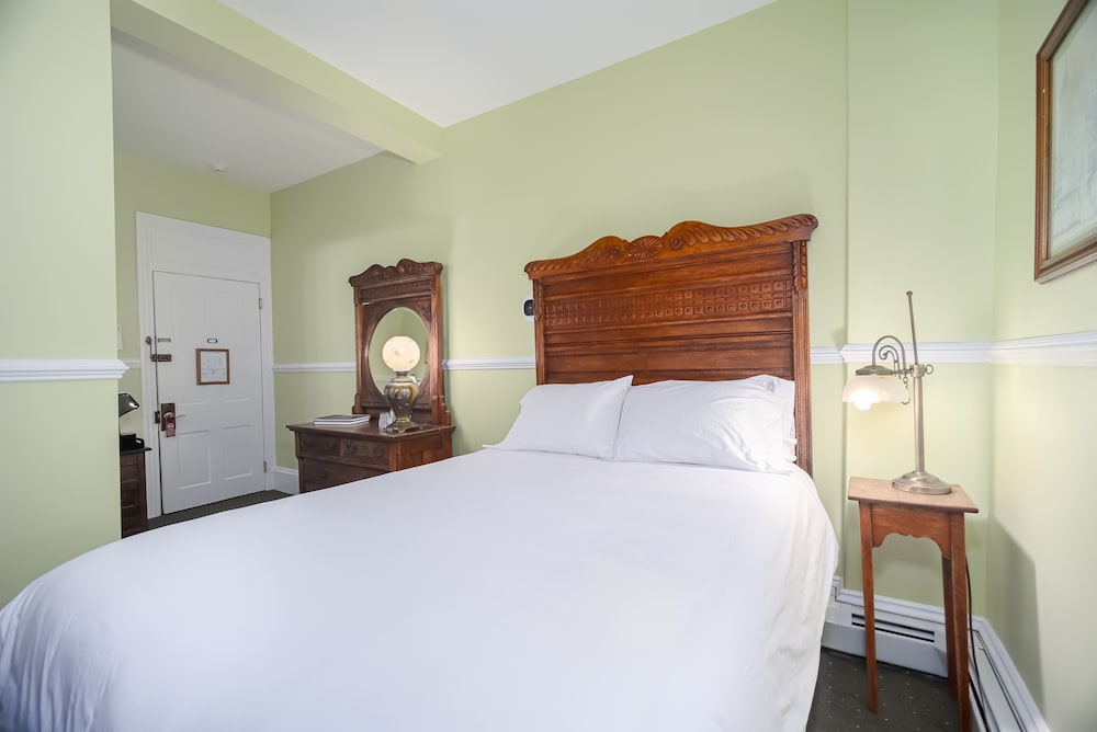 Room (Frances Room) photo 1