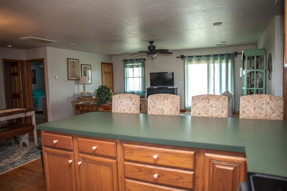 Cottage, 4 Bedrooms photo 3