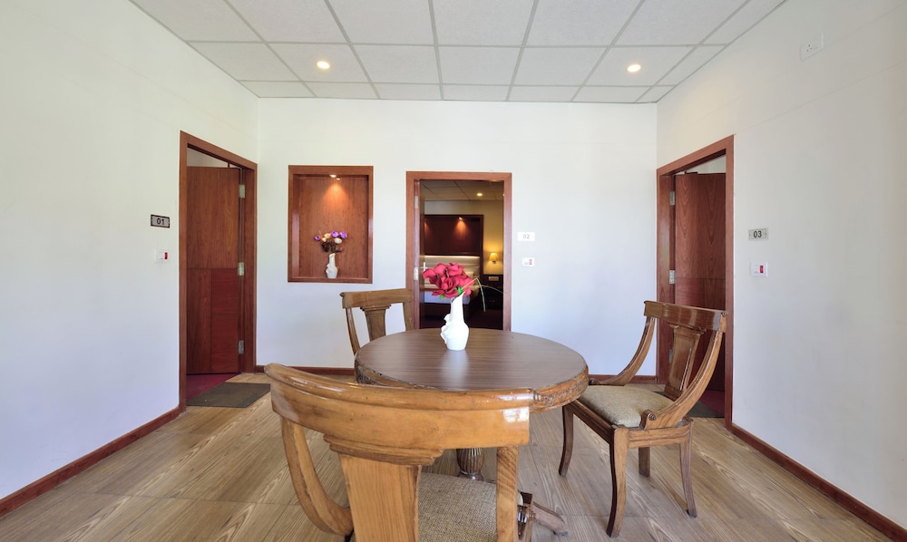 Family Villa photo 3
