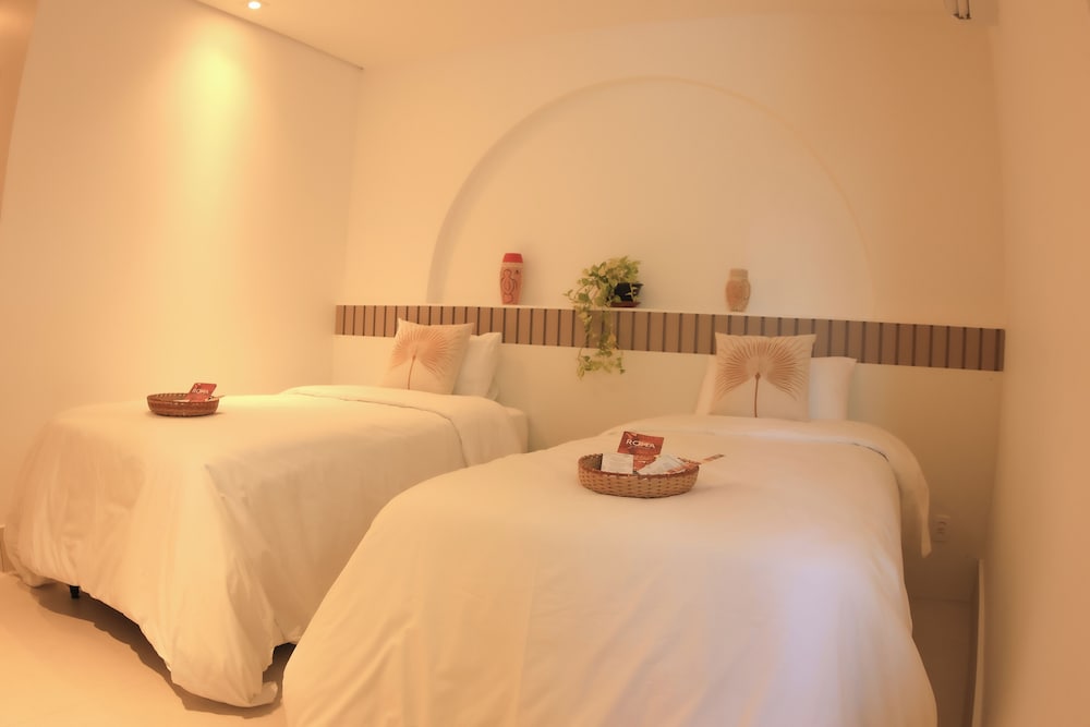 Standard Room photo 1