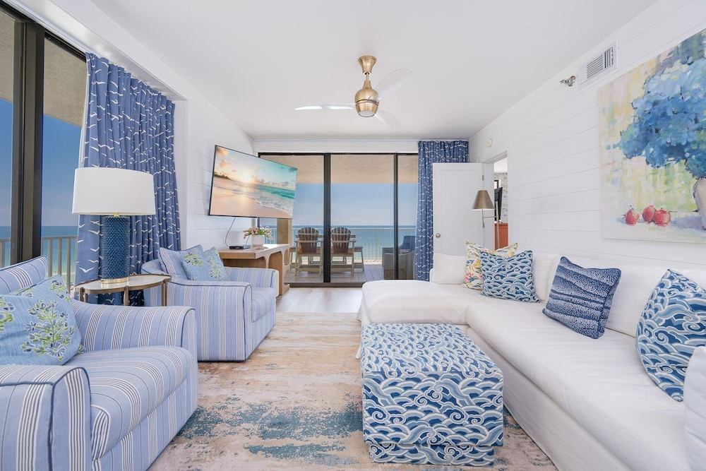 Condo, 3 Bedrooms
