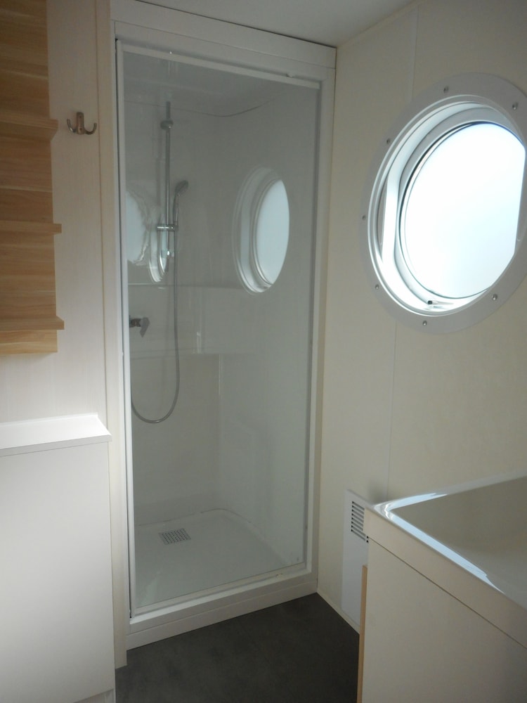 Mobile Home (Ohara Grand Confort) photo 2