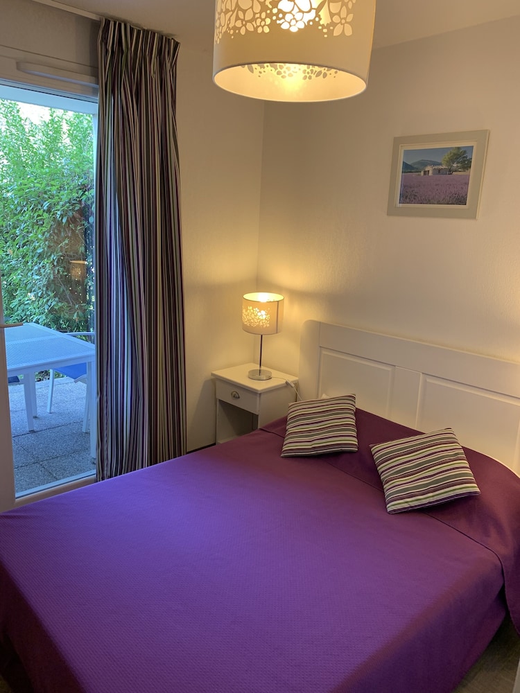 Appartement Privilege 6 Personnes - Photo 3