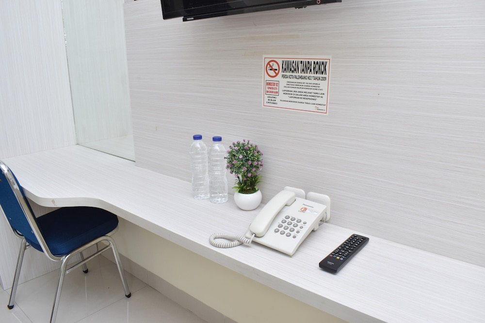 Standard Room - Photo 6