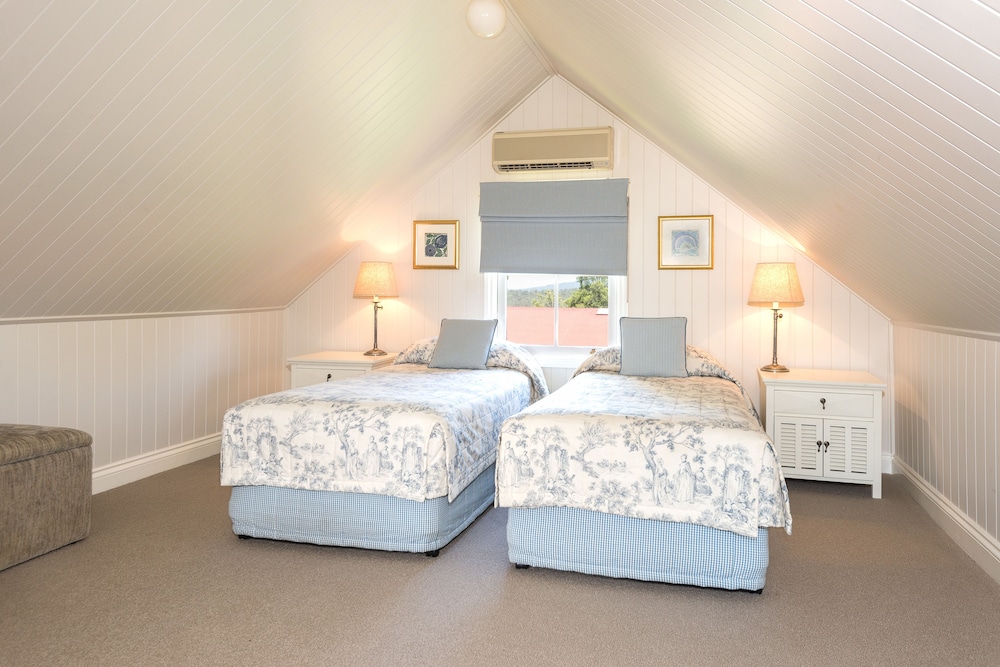 Loft Suite photo 2