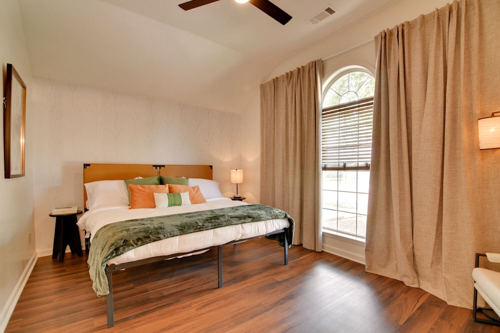 House (3 Bedrooms) photo 3