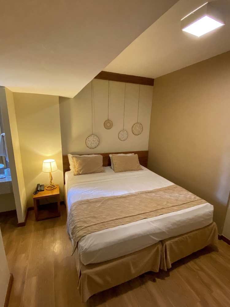 Apartamento Standard - Photo 3