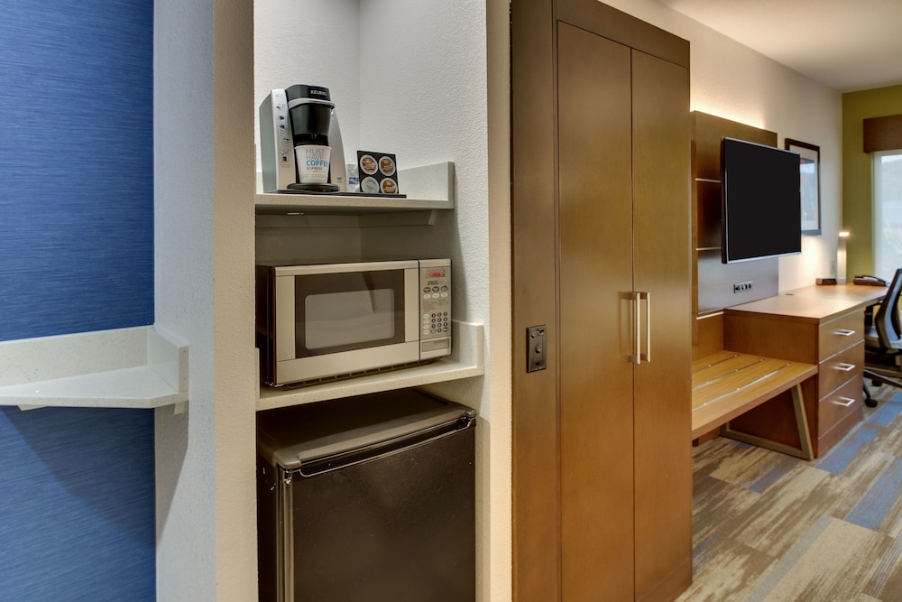 Standard Room - Photo 3
