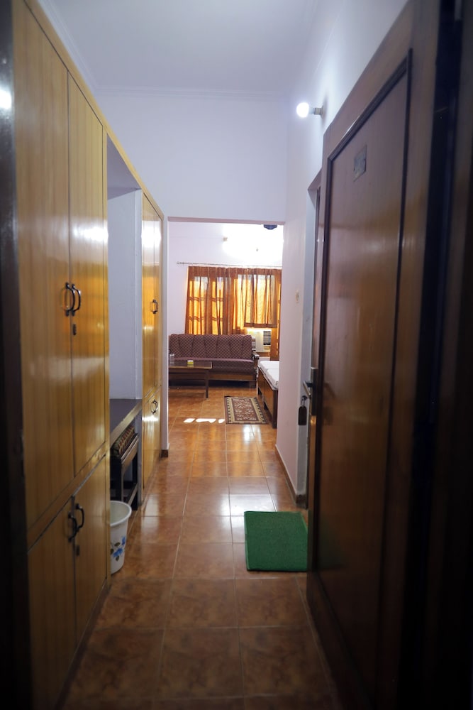 Deluxe Room photo 2