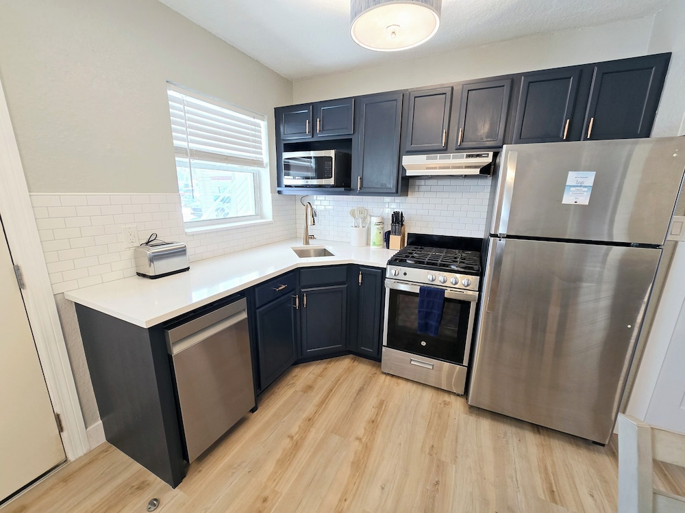 Standard Suite photo 2