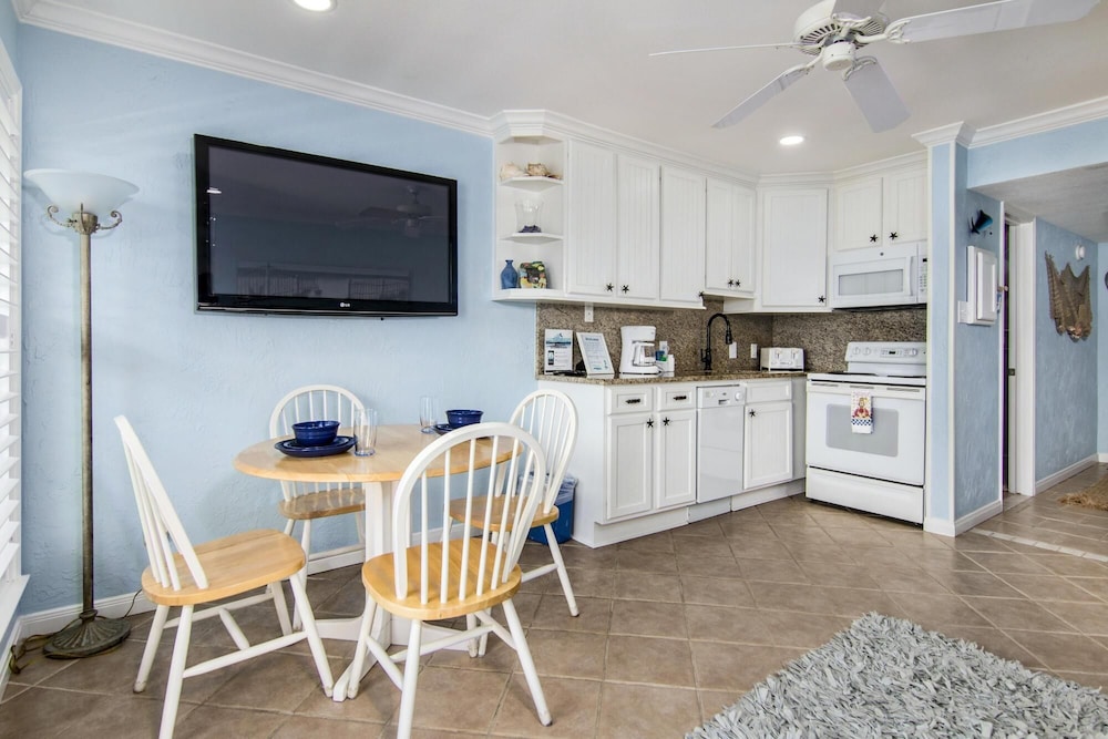 Seascape 1320 - Sea Turtle Nest, Billede 13