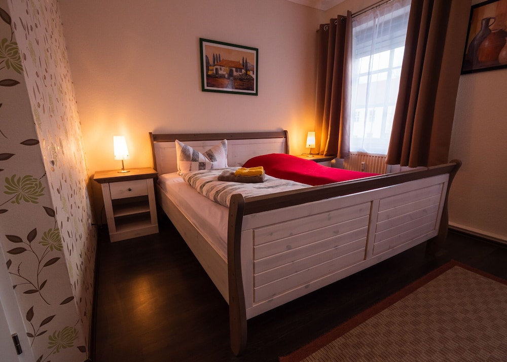 Basic Room photo 1