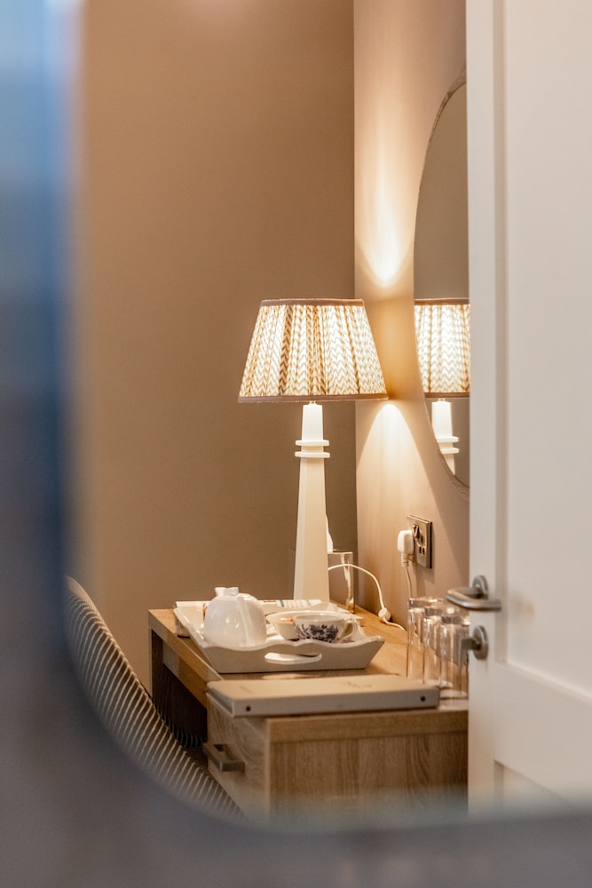 Superior Triple Room, 1 Bedroom photo 2