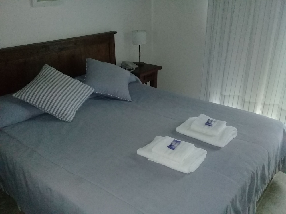 Standard Apartment, 1 Bedroom photo 2
