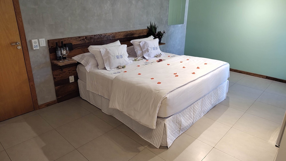 Romantic Suite photo 1