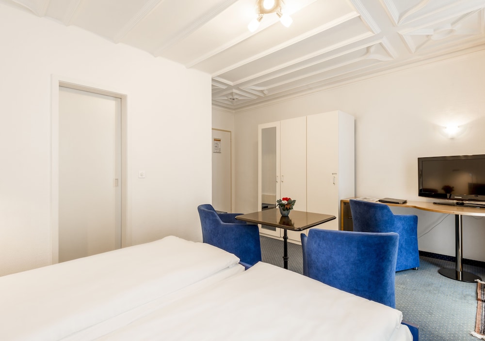 Superior Double Room photo 2