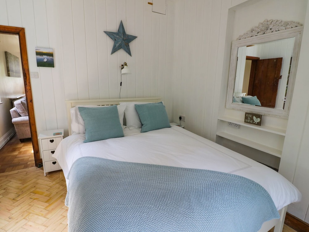 Cottage photo 3