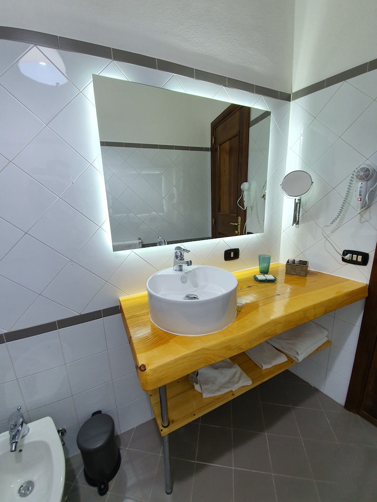 Deluxe Room photo 3