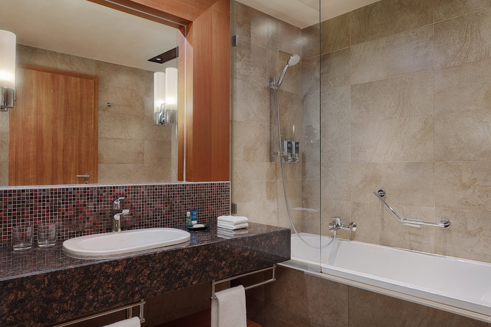 Classic Suite, 1 Bedroom