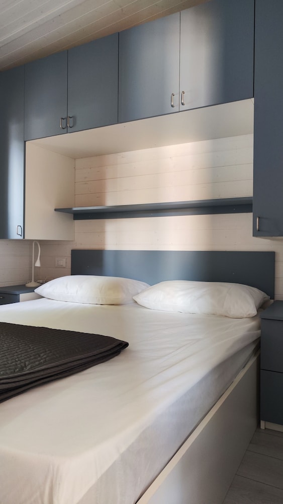 Bungalow, 1 Bedroom