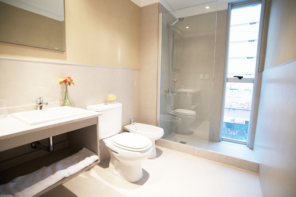 Duplex Apartment photo 2