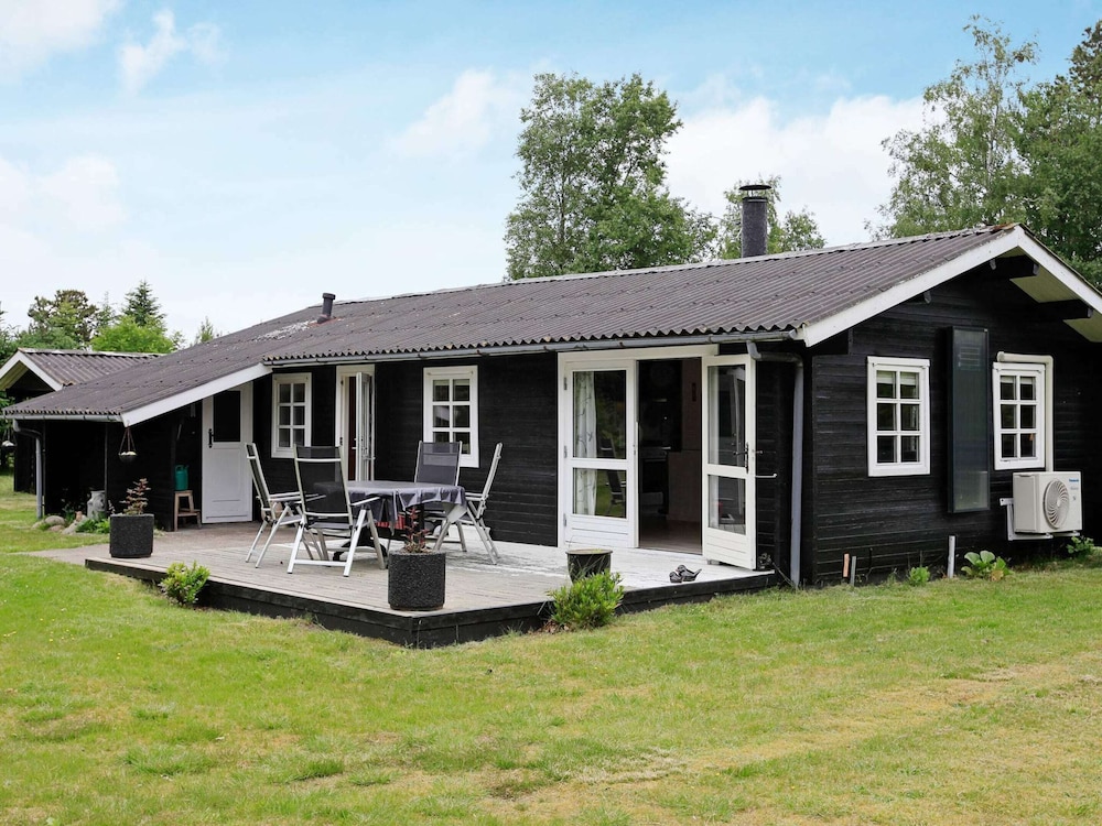 House photo 1