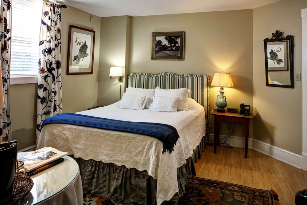 Room 14 (Ground Level) photo 2